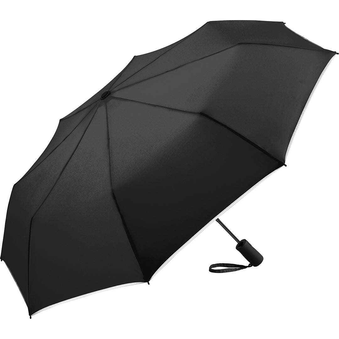 Taschenschirm FARE® AC Plus – Produktbild 1