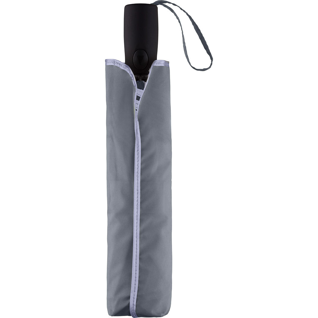 Taschenschirm FARE® AC Plus – Produktbild 16