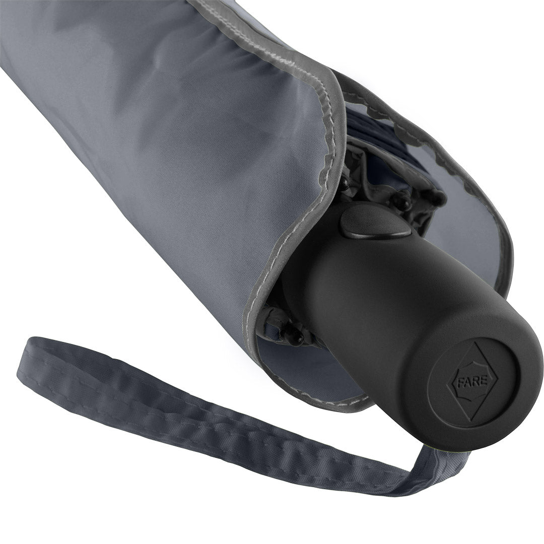 Taschenschirm FARE® AC Plus – Produktbild 17