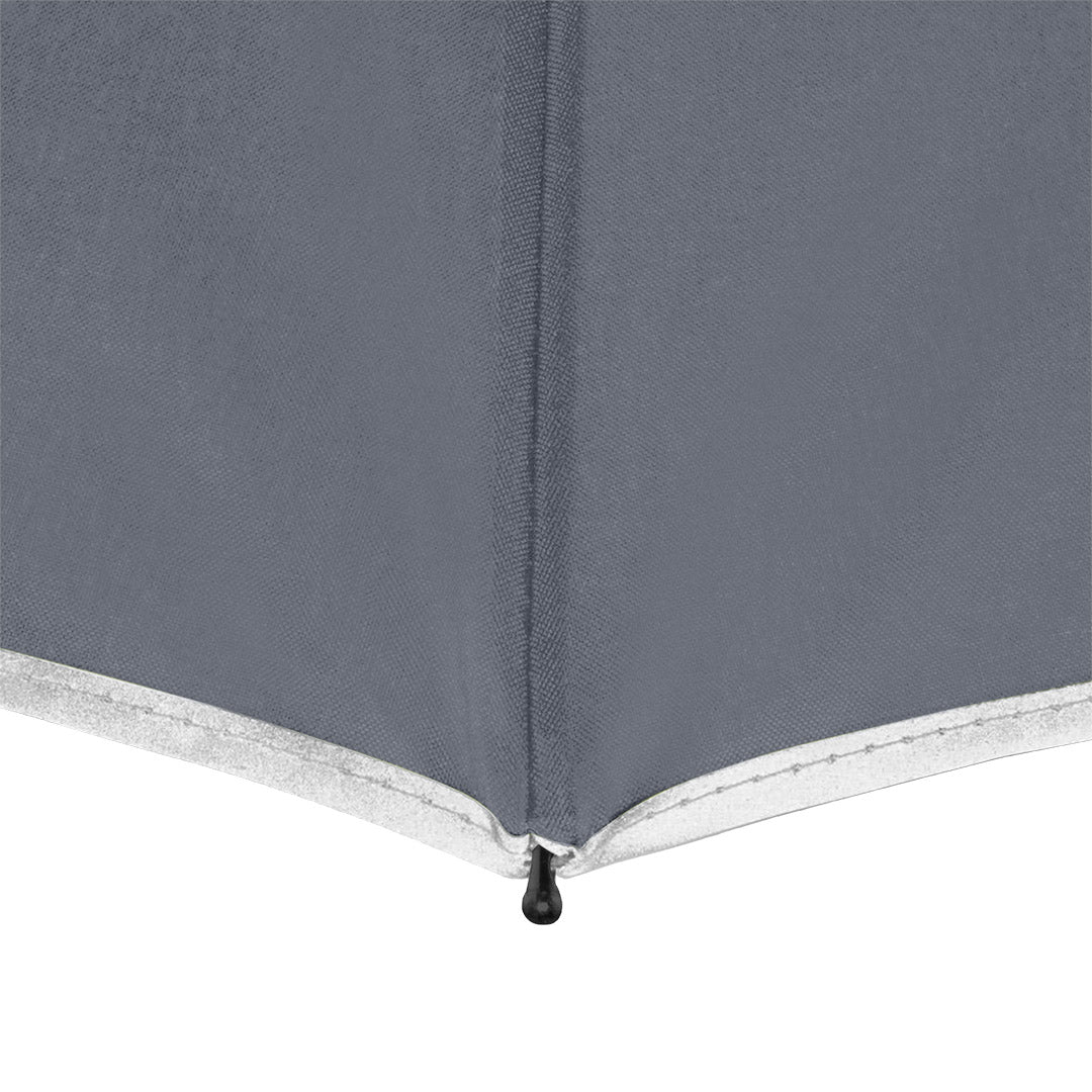 Taschenschirm FARE® AC Plus – Produktbild 19