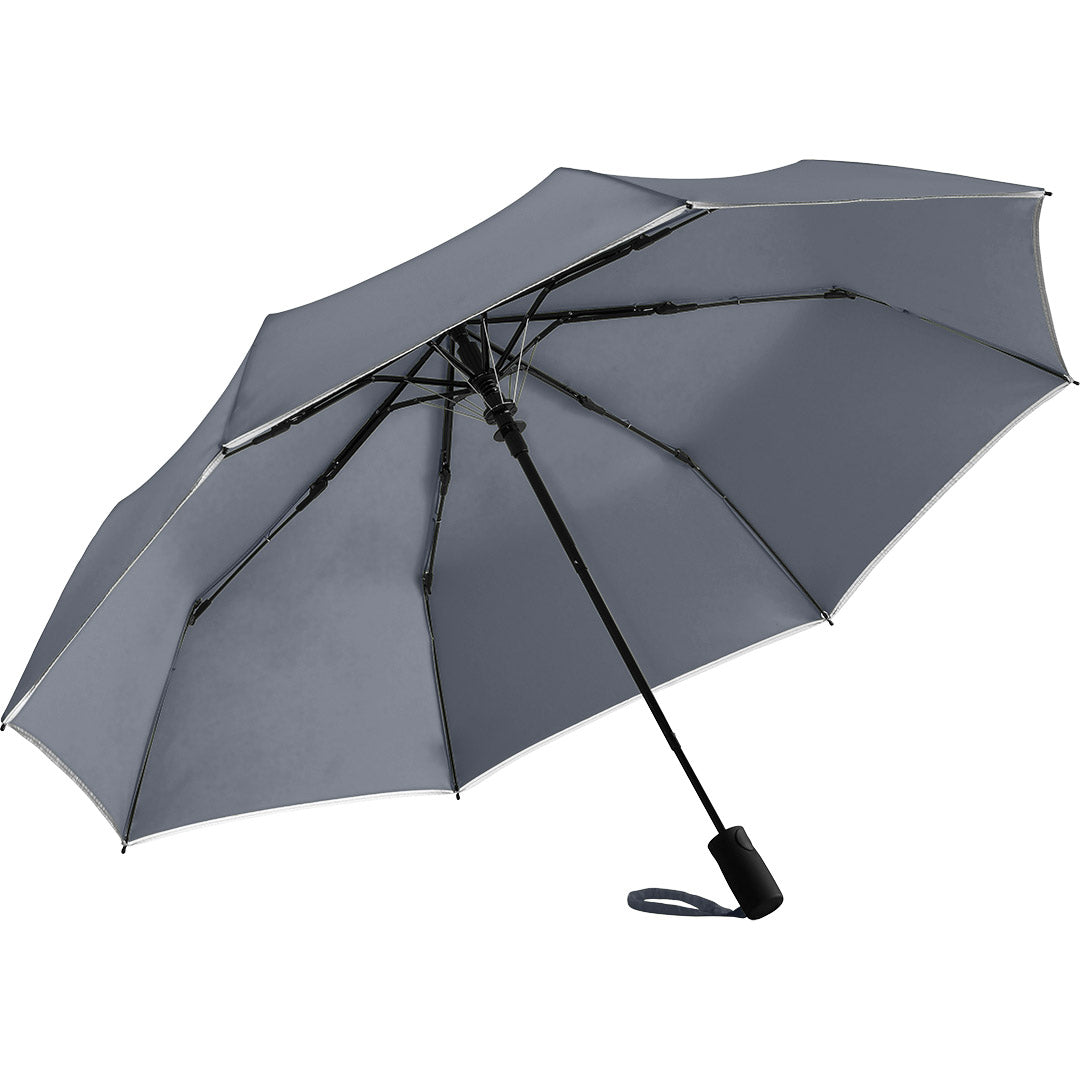 Taschenschirm FARE® AC Plus – Produktbild 20