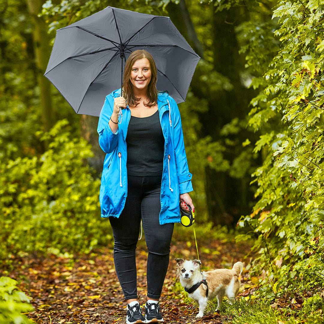 Taschenschirm FARE® AC Plus – Produktbild 21