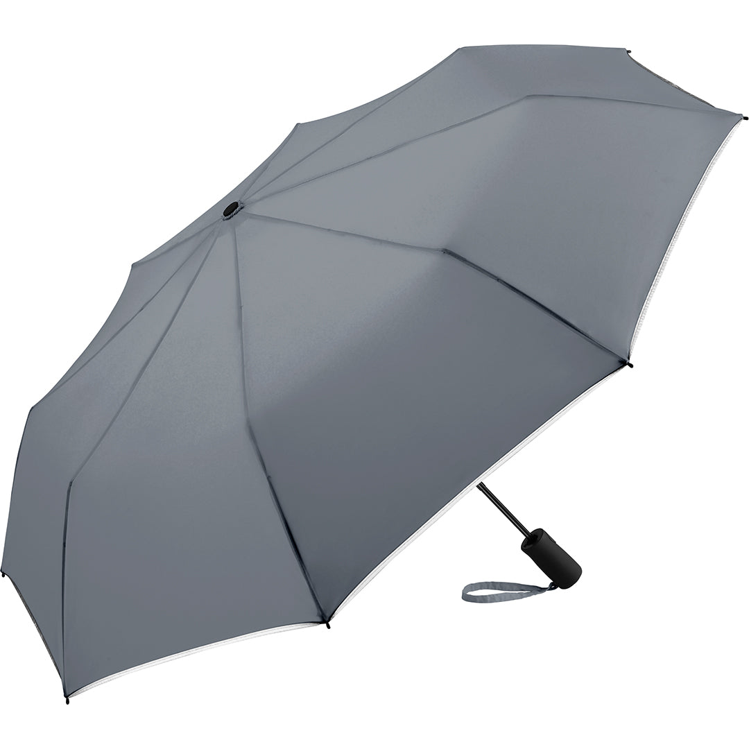 Taschenschirm FARE® AC Plus – Produktbild 2