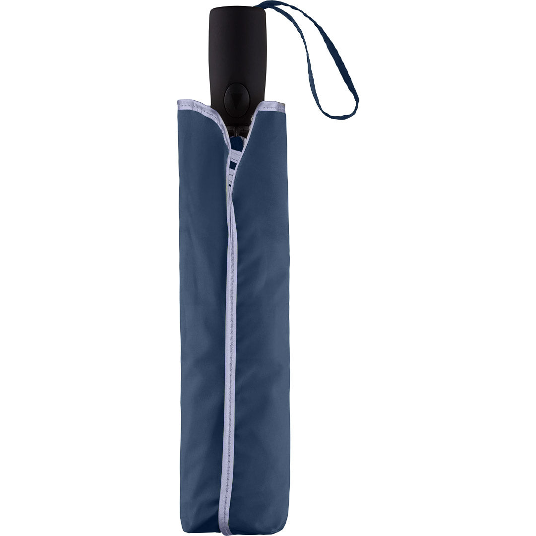 Taschenschirm FARE® AC Plus – Produktbild 24