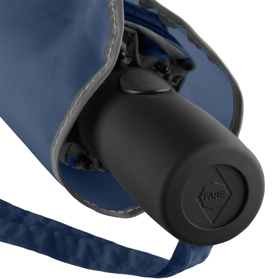 Taschenschirm FARE® AC Plus – Produktbild 25