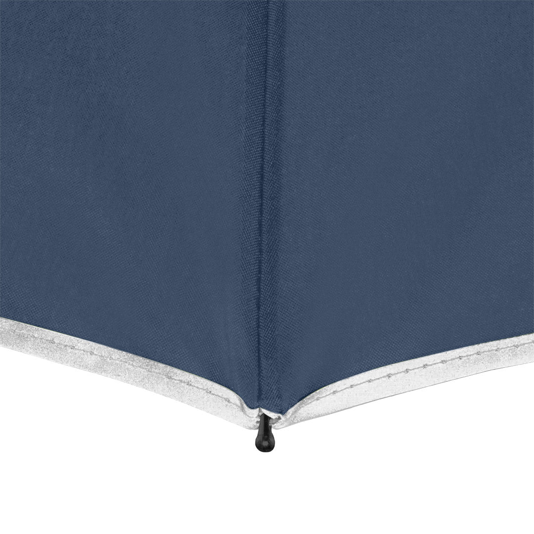 Taschenschirm FARE® AC Plus – Produktbild 27