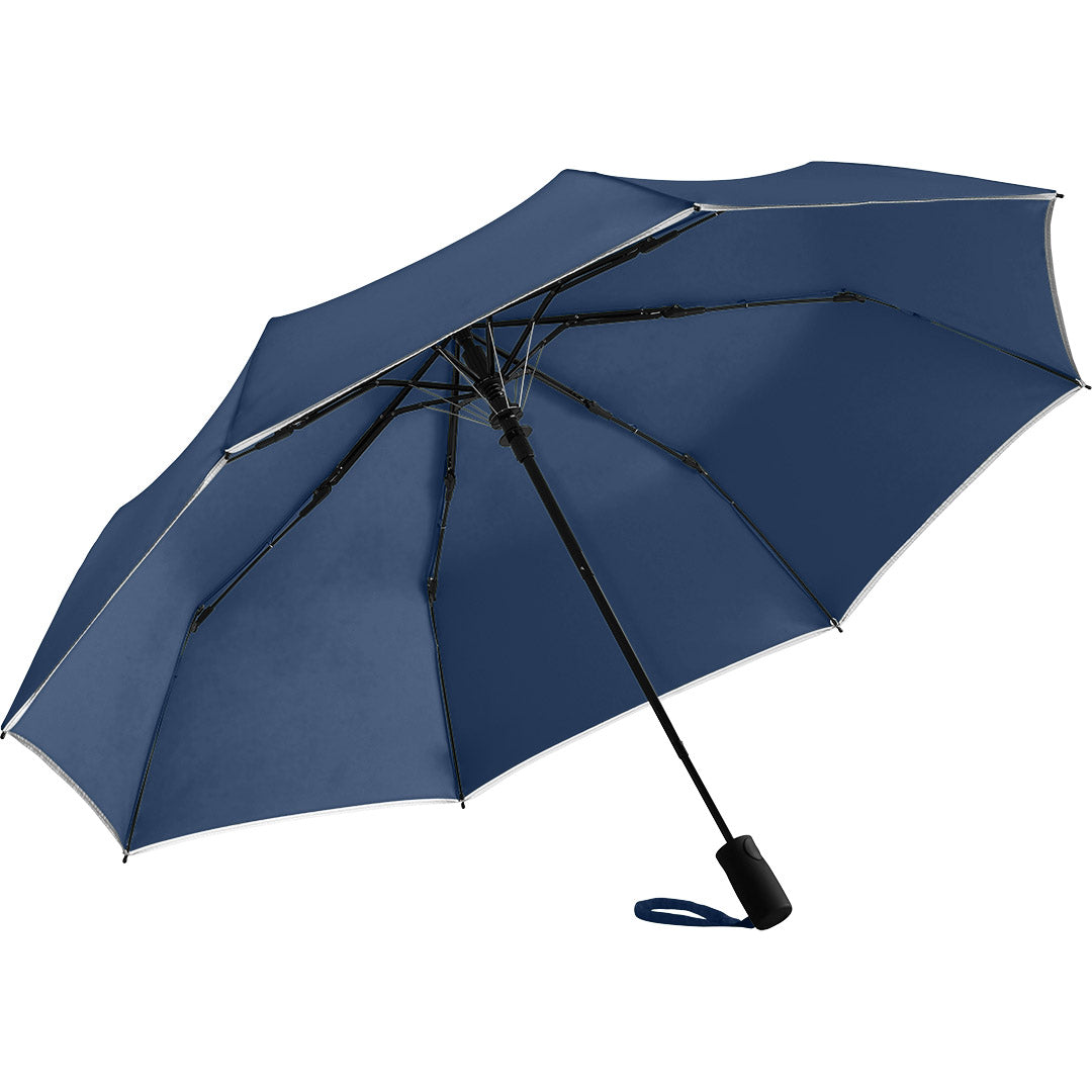 Taschenschirm FARE® AC Plus – Produktbild 28