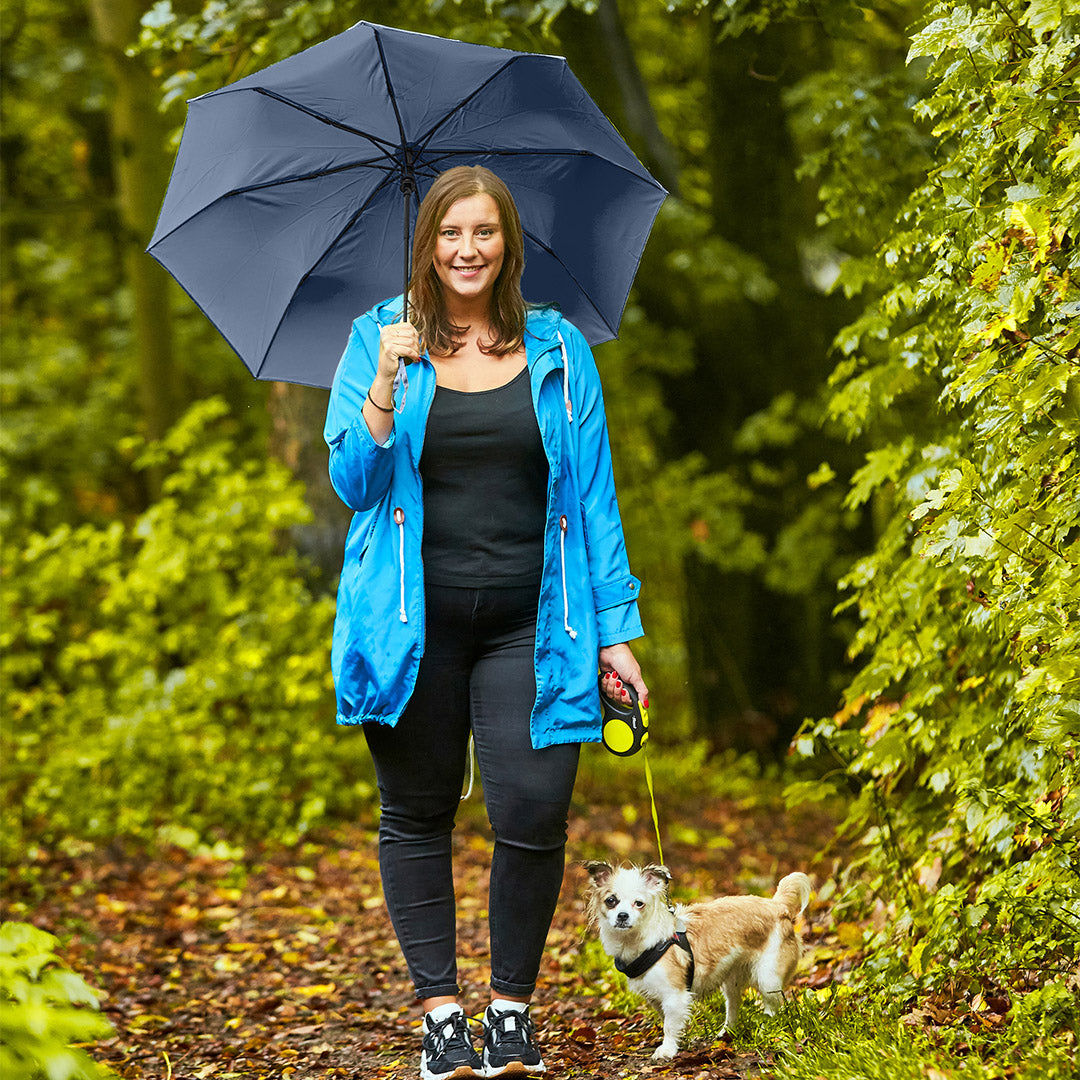 Taschenschirm FARE® AC Plus – Produktbild 29
