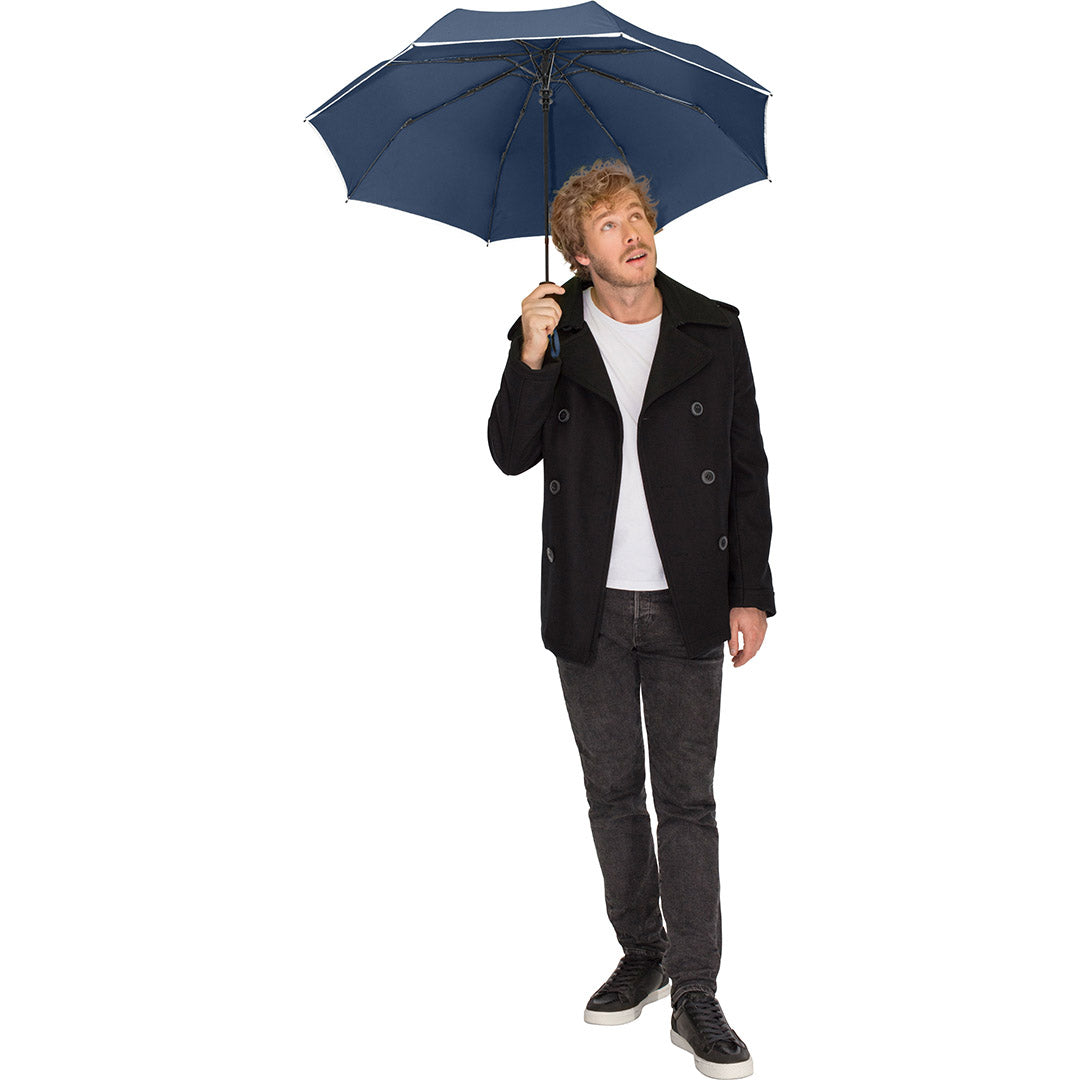 Taschenschirm FARE® AC Plus – Produktbild 30