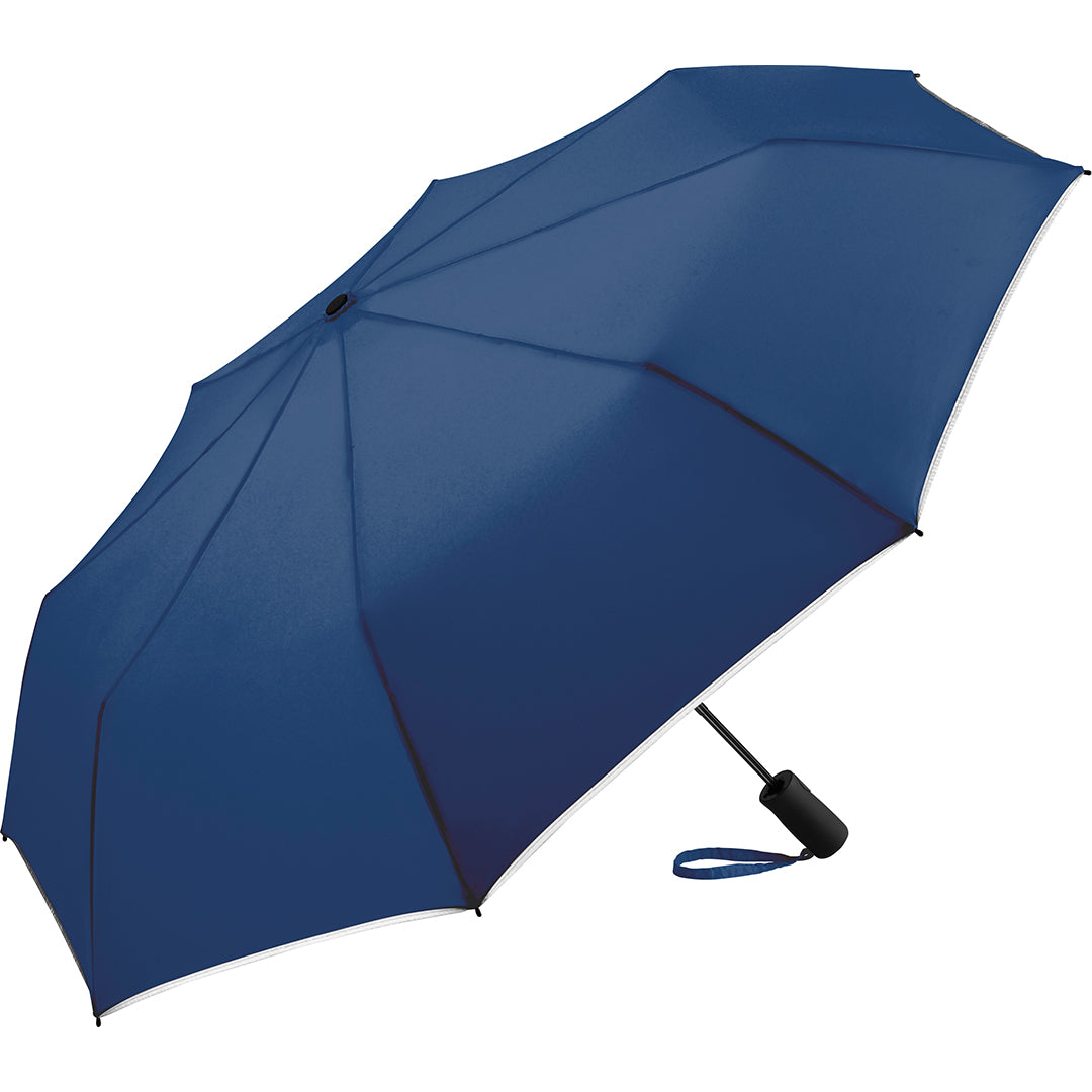 Taschenschirm FARE® AC Plus – Produktbild 3