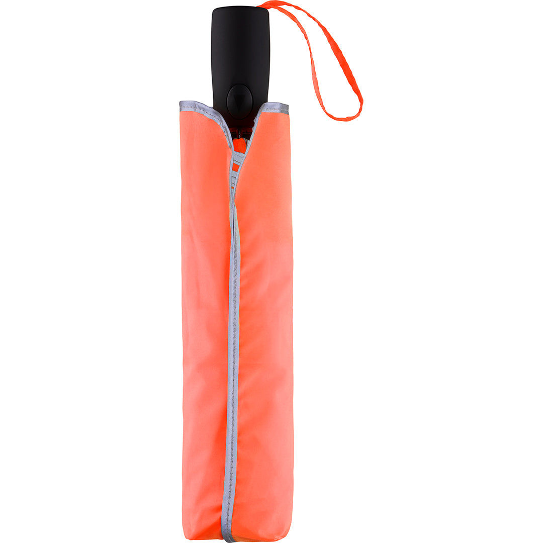 Taschenschirm FARE® AC Plus – Produktbild 48