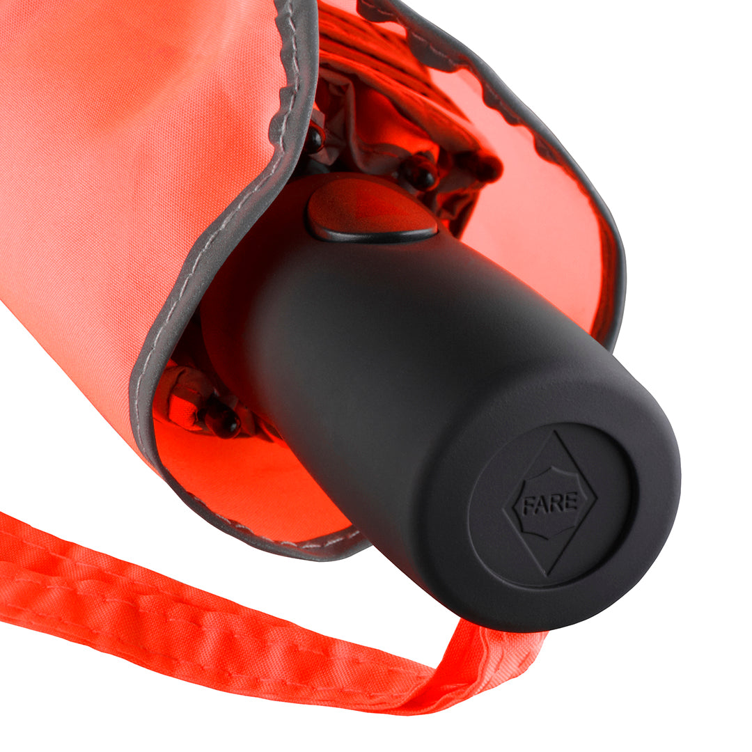 Taschenschirm FARE® AC Plus – Produktbild 49