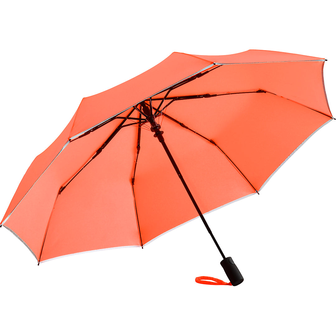 Taschenschirm FARE® AC Plus – Produktbild 52