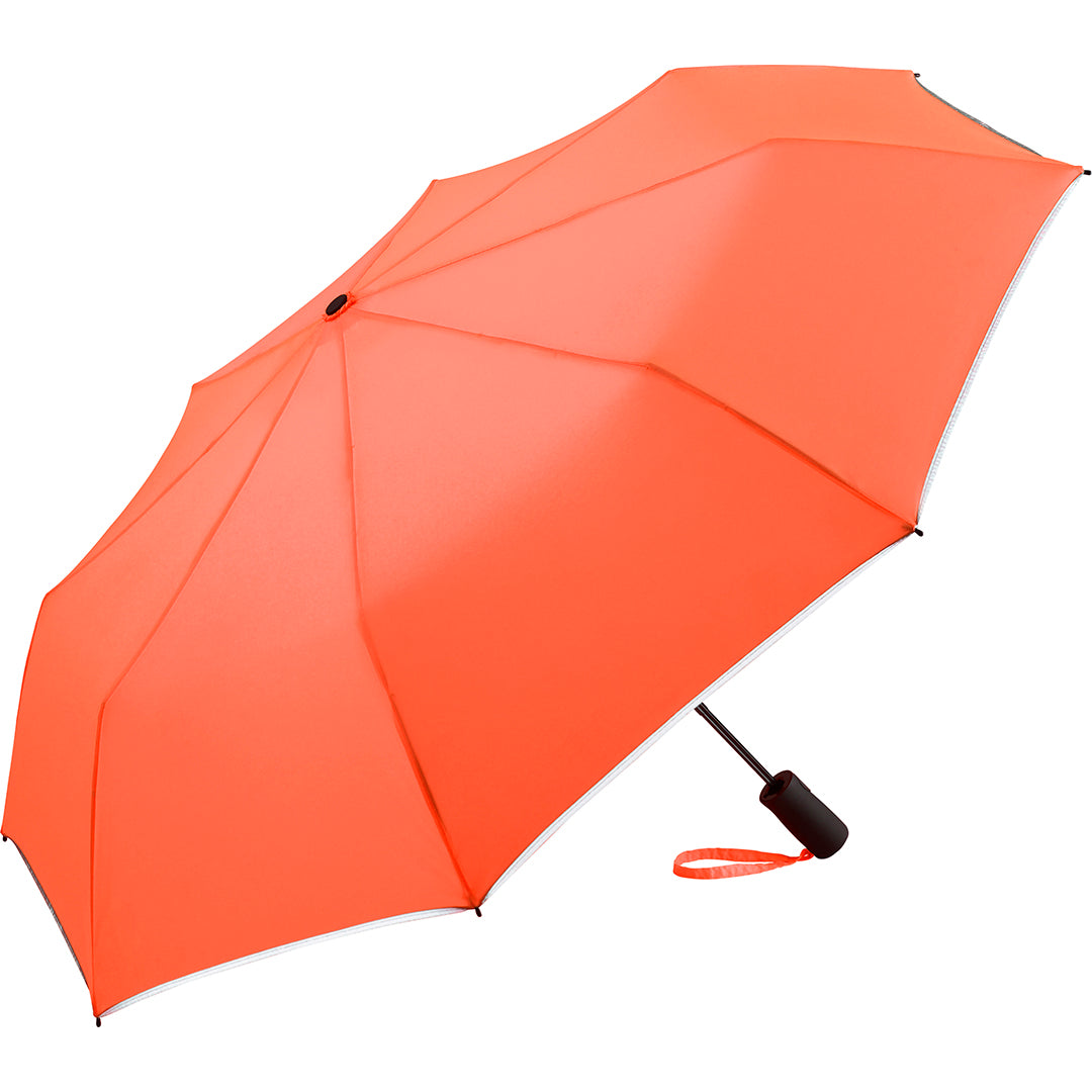 Taschenschirm FARE® AC Plus – Produktbild 6