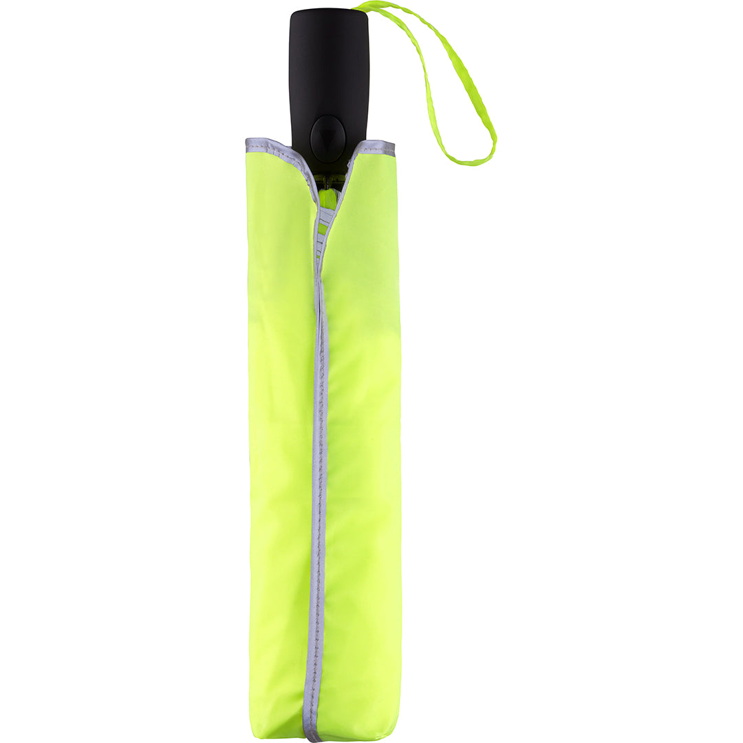 Taschenschirm FARE® AC Plus – Produktbild 40