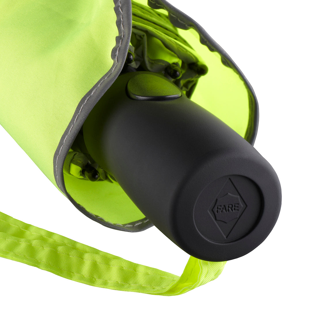 Taschenschirm FARE® AC Plus – Produktbild 41