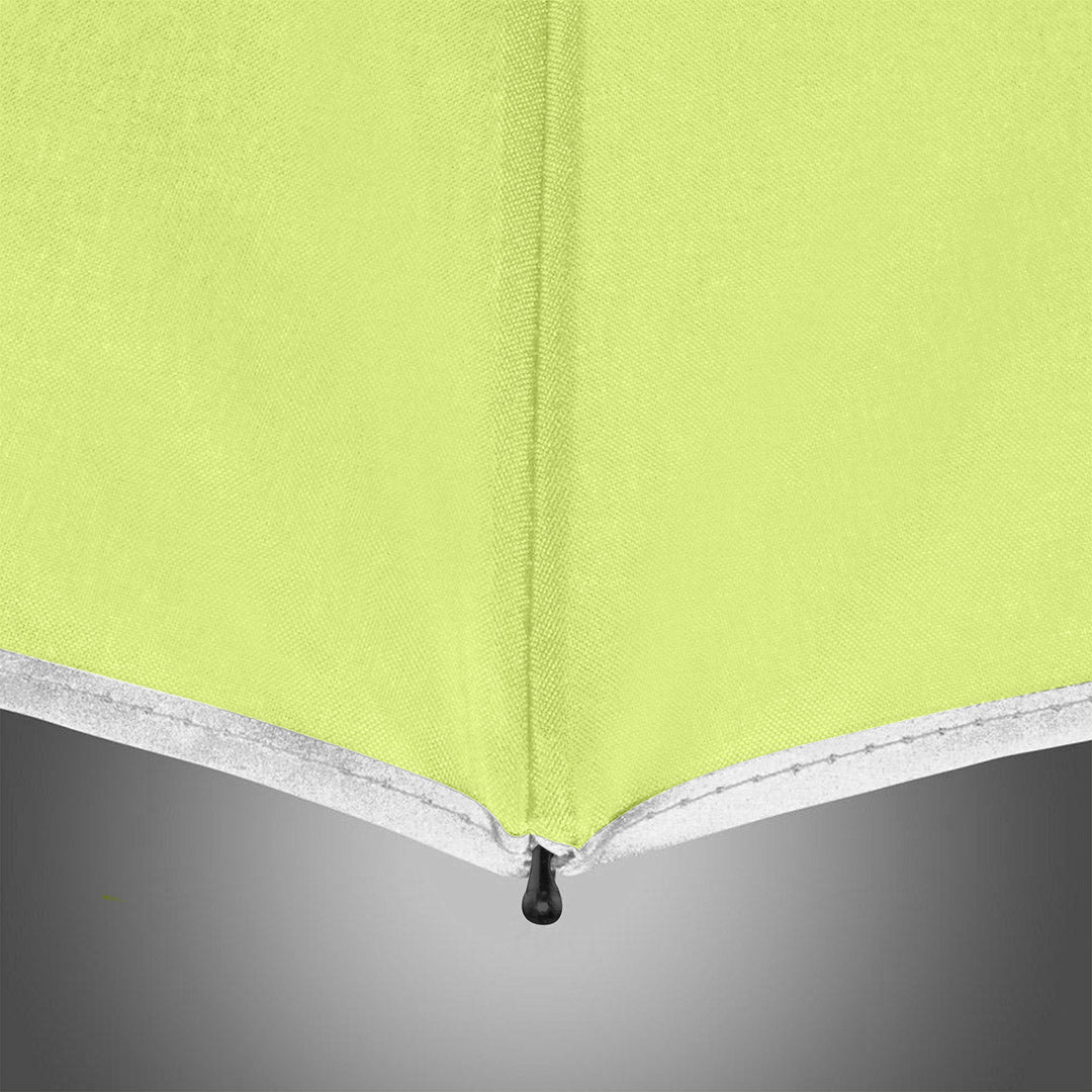 Taschenschirm FARE® AC Plus – Produktbild 43