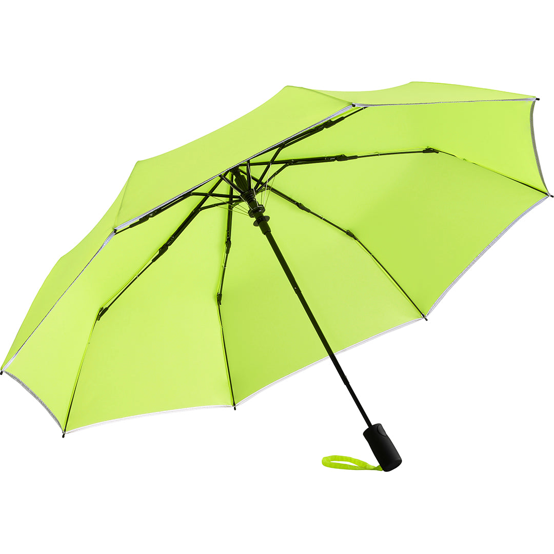 Taschenschirm FARE® AC Plus – Produktbild 44