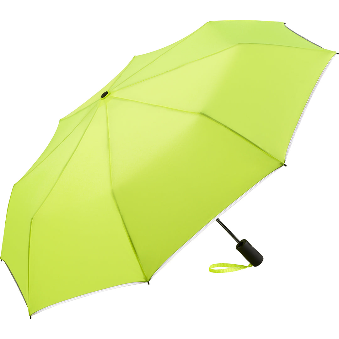 Taschenschirm FARE® AC Plus – Produktbild 5