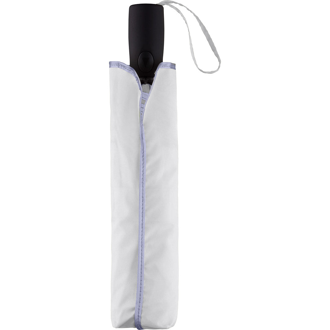 Taschenschirm FARE® AC Plus – Produktbild 32