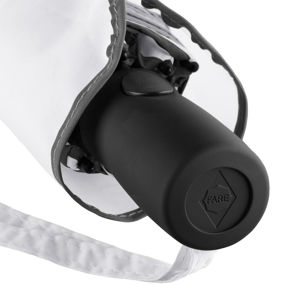 Taschenschirm FARE® AC Plus – Produktbild 33