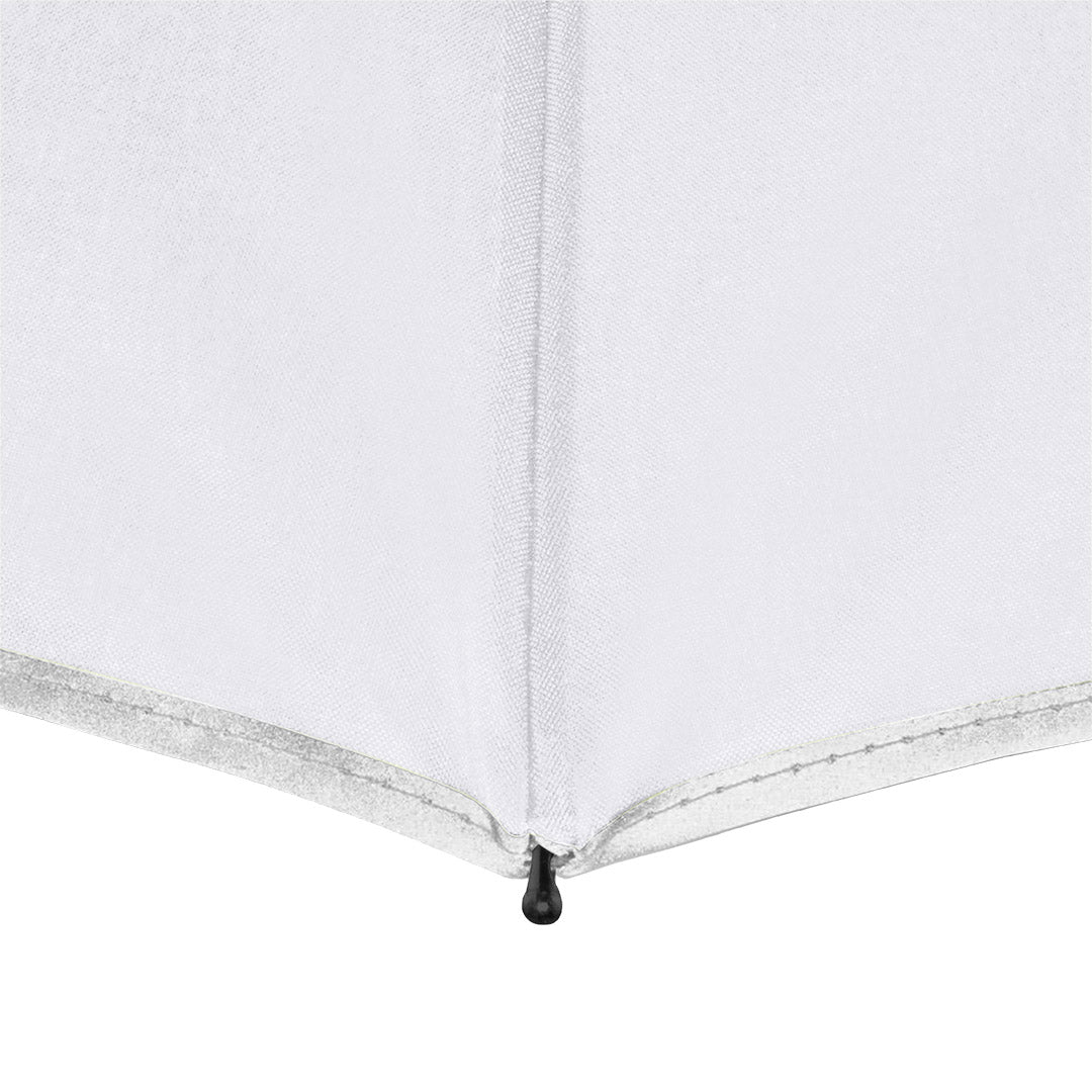 Taschenschirm FARE® AC Plus – Produktbild 35