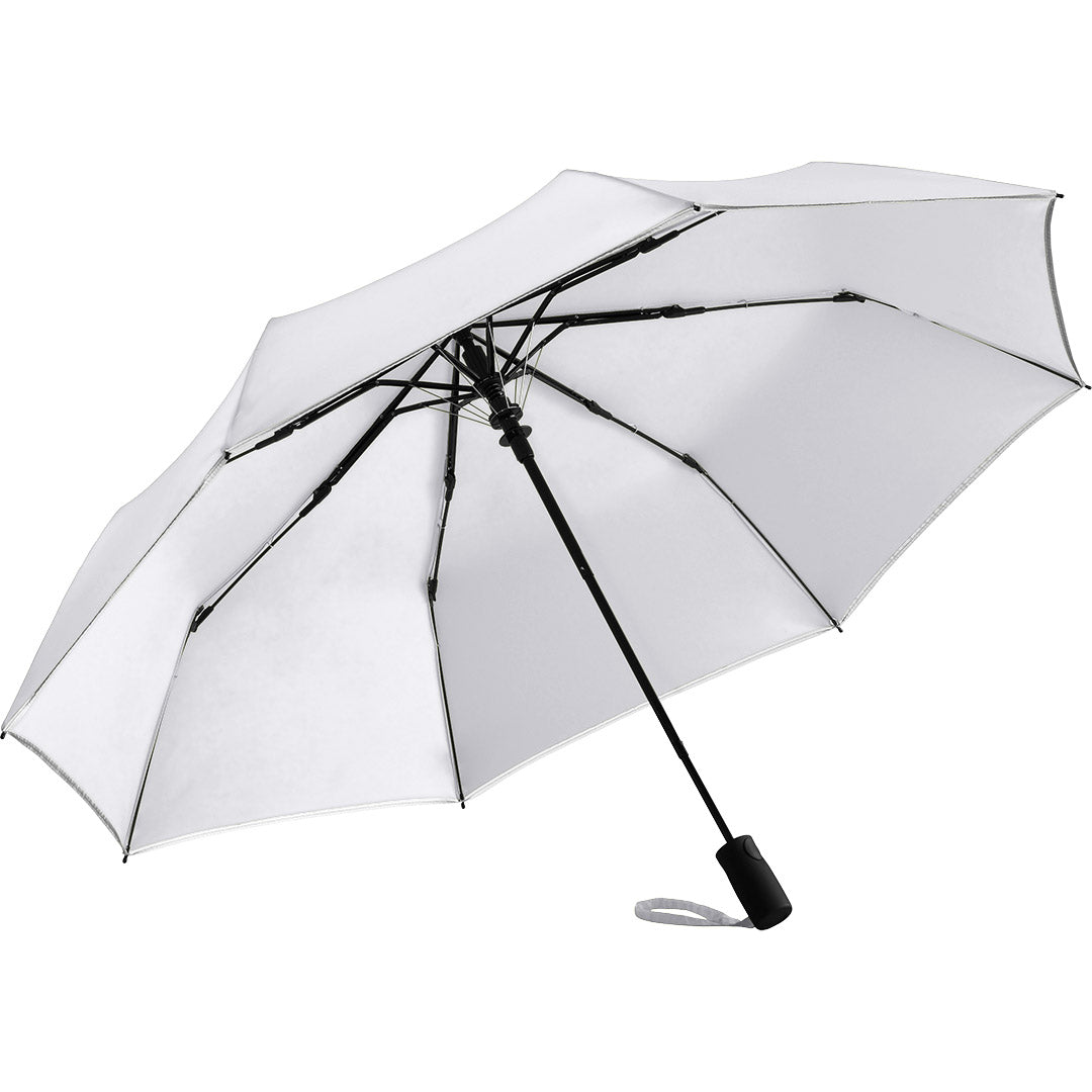 Taschenschirm FARE® AC Plus – Produktbild 36