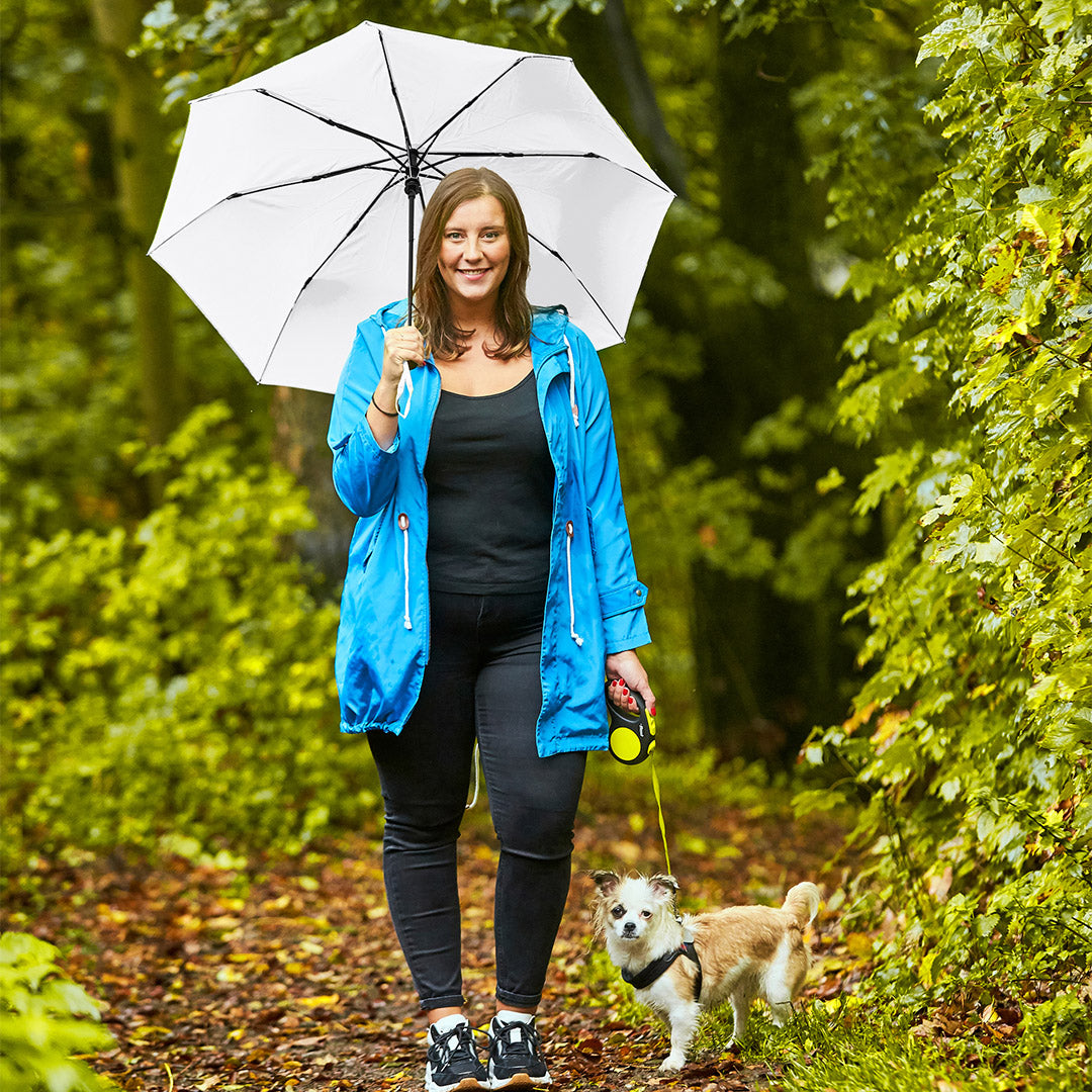 Taschenschirm FARE® AC Plus – Produktbild 37