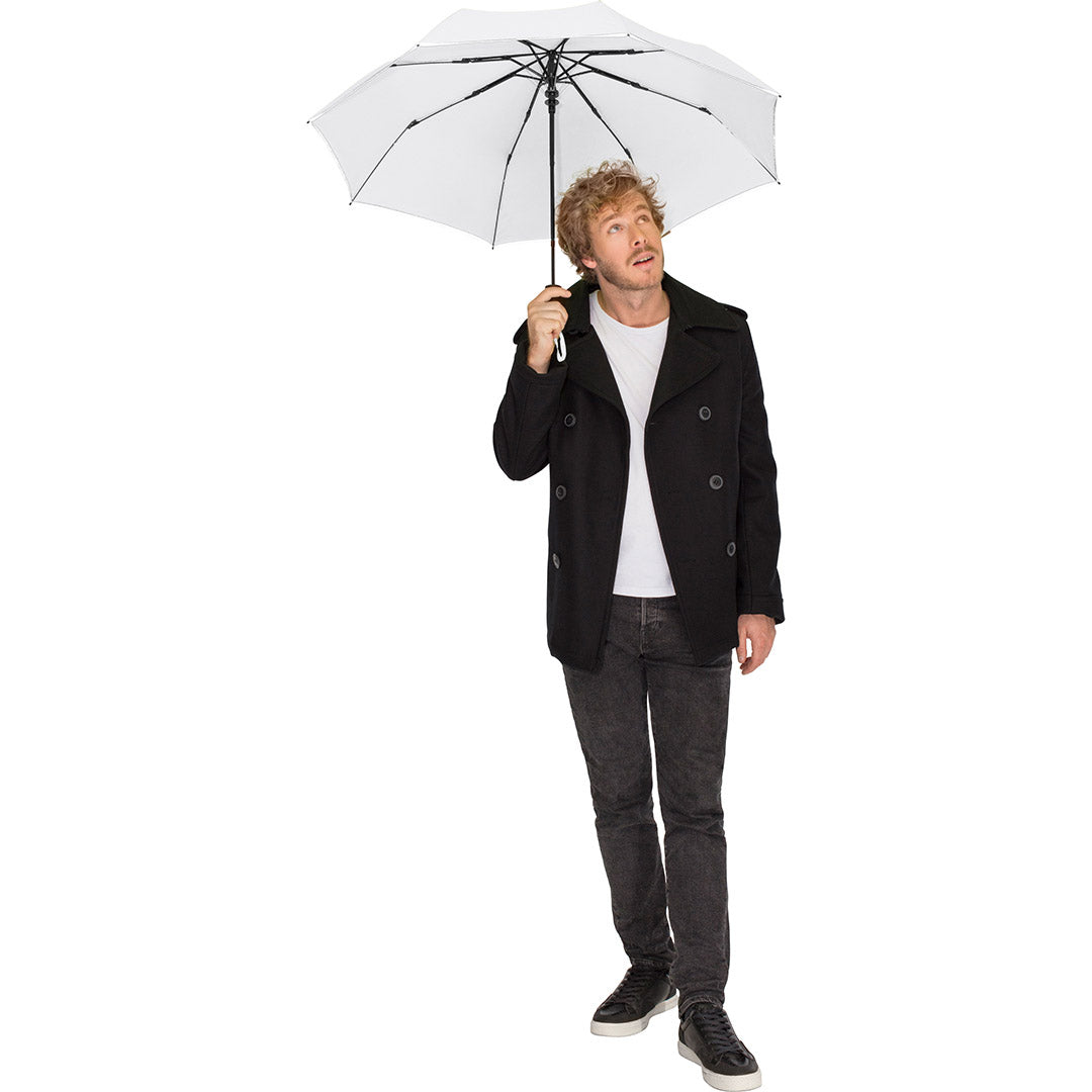 Taschenschirm FARE® AC Plus – Produktbild 38