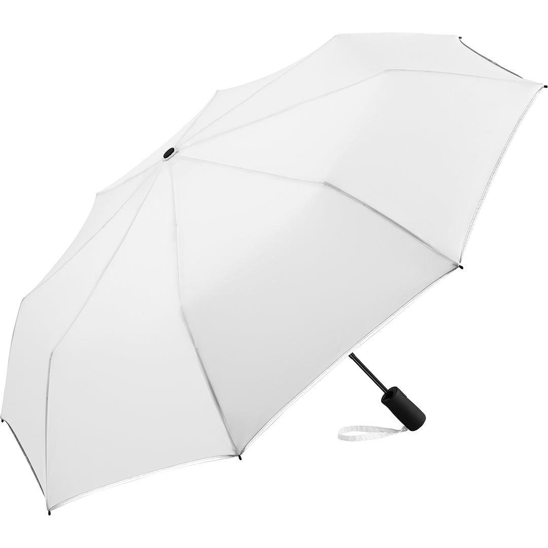 Taschenschirm FARE® AC Plus – Produktbild 4