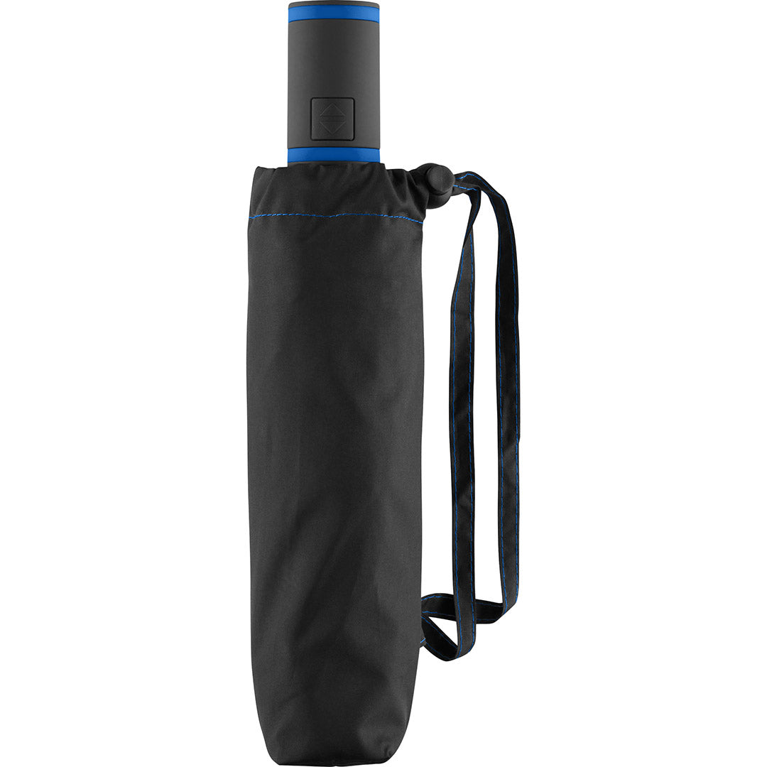 Taschenschirm FARE® AOC Mini Style - Taschenschirm mit Logo, Bild 4