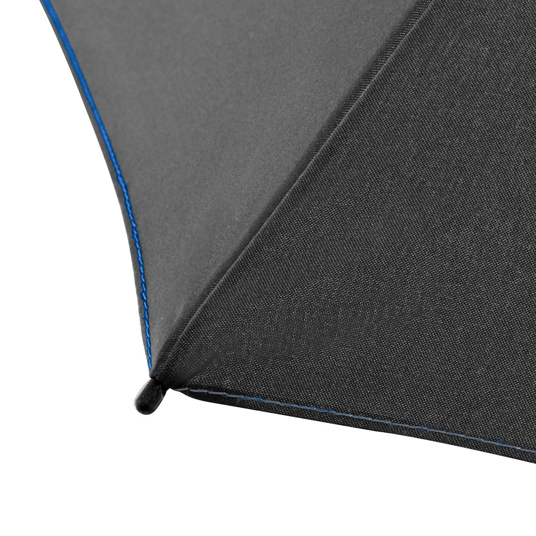 Taschenschirm FARE® AOC Mini Style - Taschenschirm mit Logo, Bild 10