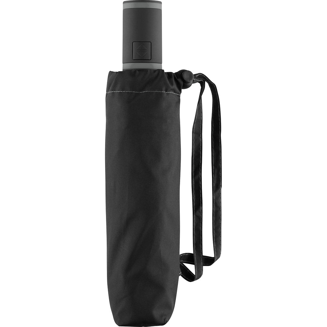Taschenschirm FARE® AOC Mini Style - Taschenschirm mit Logo, Bild 24