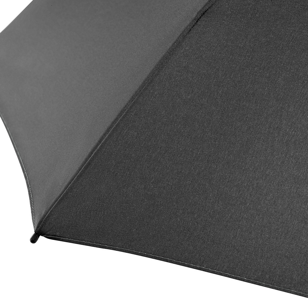 Taschenschirm FARE® AOC Mini Style - Taschenschirm mit Logo, Bild 30