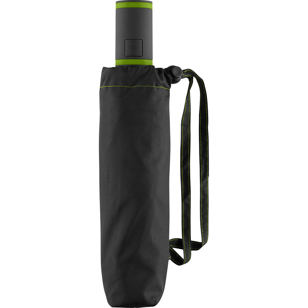 Taschenschirm FARE® AOC Mini Style - Taschenschirm mit Logo, Bild 35
