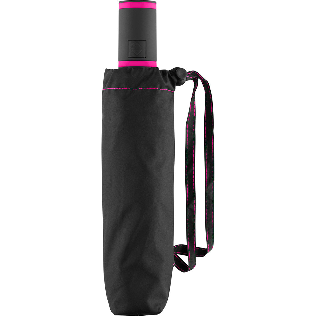 Taschenschirm FARE® AOC Mini Style - Taschenschirm mit Logo, Bild 45