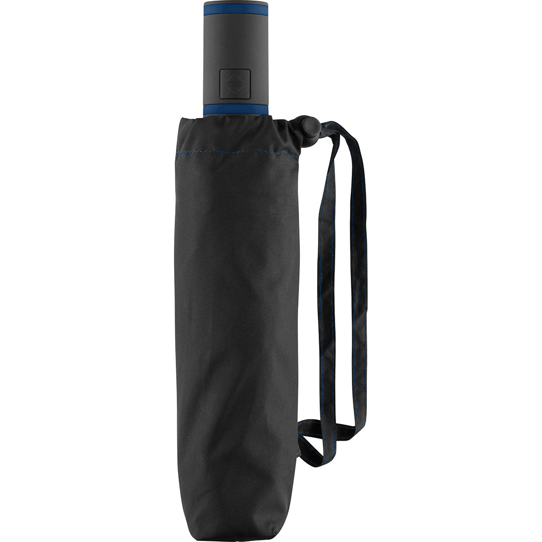 Taschenschirm FARE® AOC Mini Style - Taschenschirm mit Logo, Bild 55