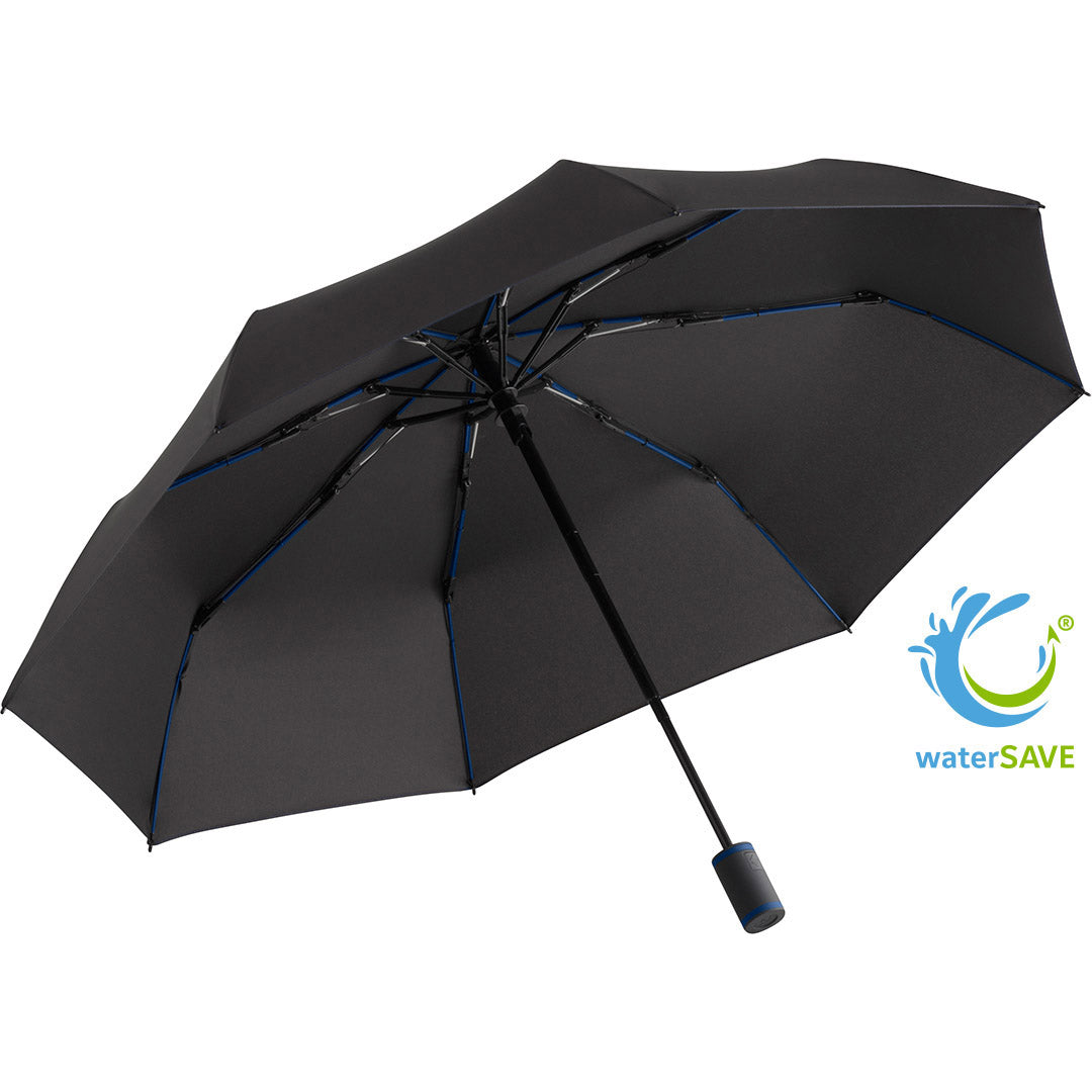 Taschenschirm FARE® AOC Mini Style - Taschenschirm mit Logo, Bild 51