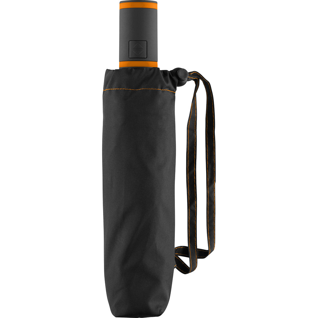 Taschenschirm FARE® AOC Mini Style - Taschenschirm mit Logo, Bild 65