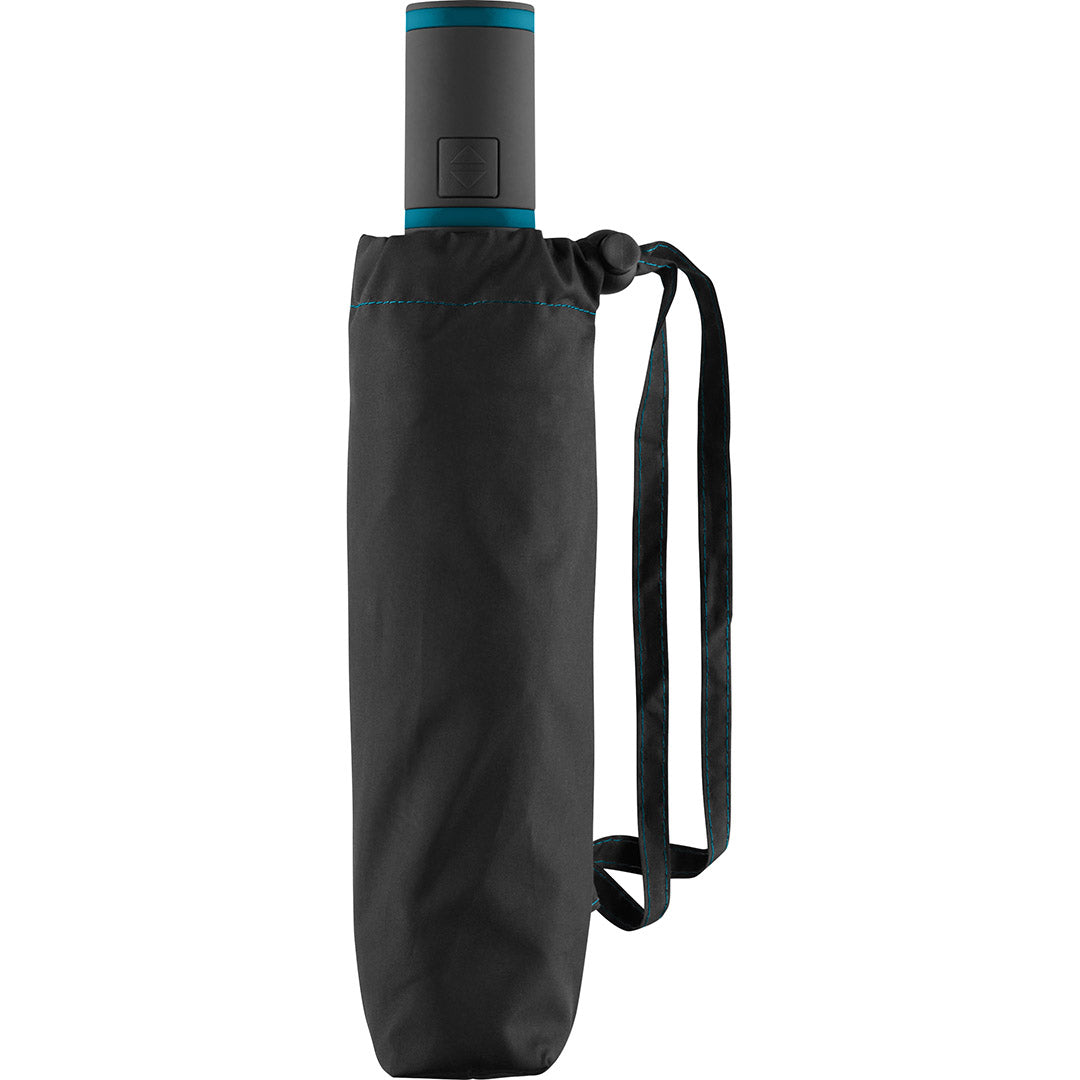 Taschenschirm FARE® AOC Mini Style - Taschenschirm mit Logo, Bild 75