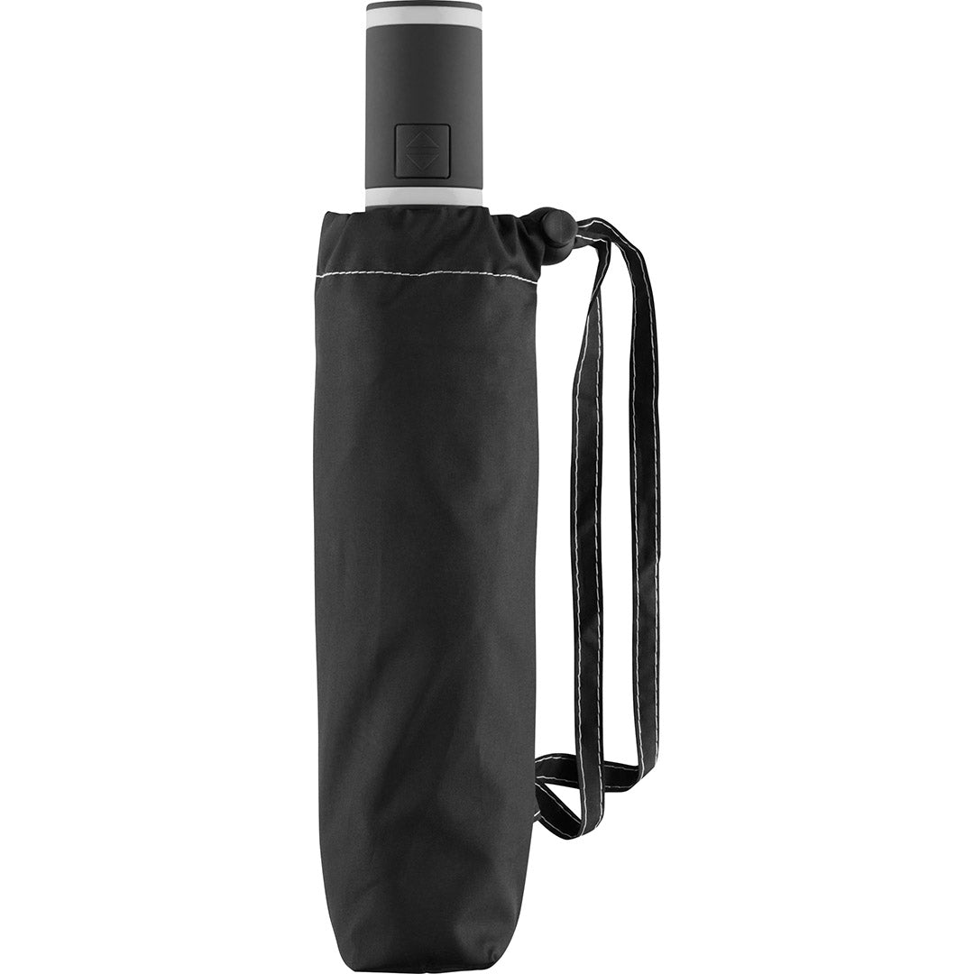 Taschenschirm FARE® AOC Mini Style - Taschenschirm mit Logo, Bild 95