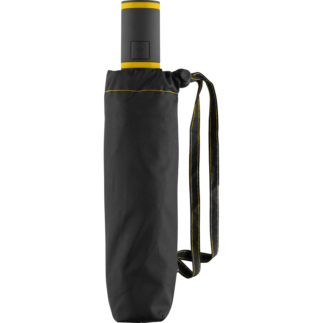 Taschenschirm FARE® AOC Mini Style - Taschenschirm mit Logo, Bild 15