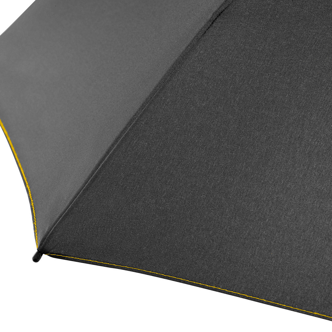Taschenschirm FARE® AOC Mini Style - Taschenschirm mit Logo, Bild 20