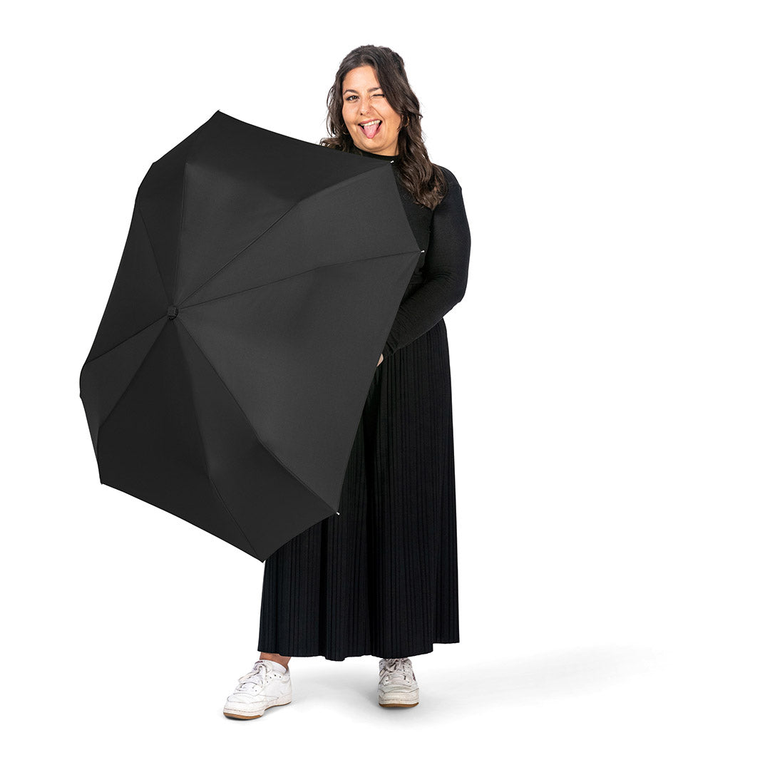 Taschenschirm FARE® AOC Square – Produktbild 6