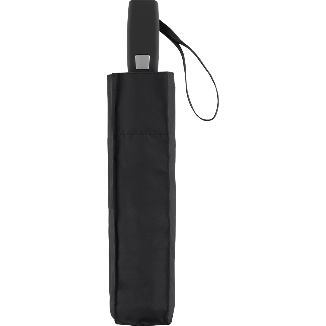 Taschenschirm FARE® AOC Square – Produktbild 8