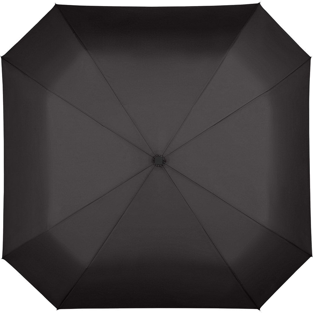 Taschenschirm FARE® AOC Square – Produktbild 1