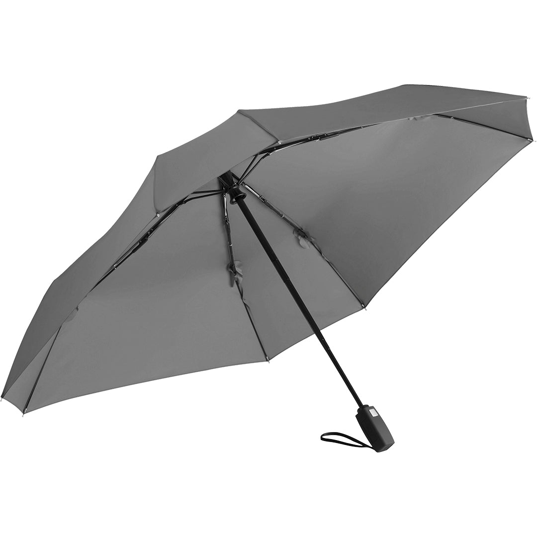 Taschenschirm FARE® AOC Square – Produktbild 14