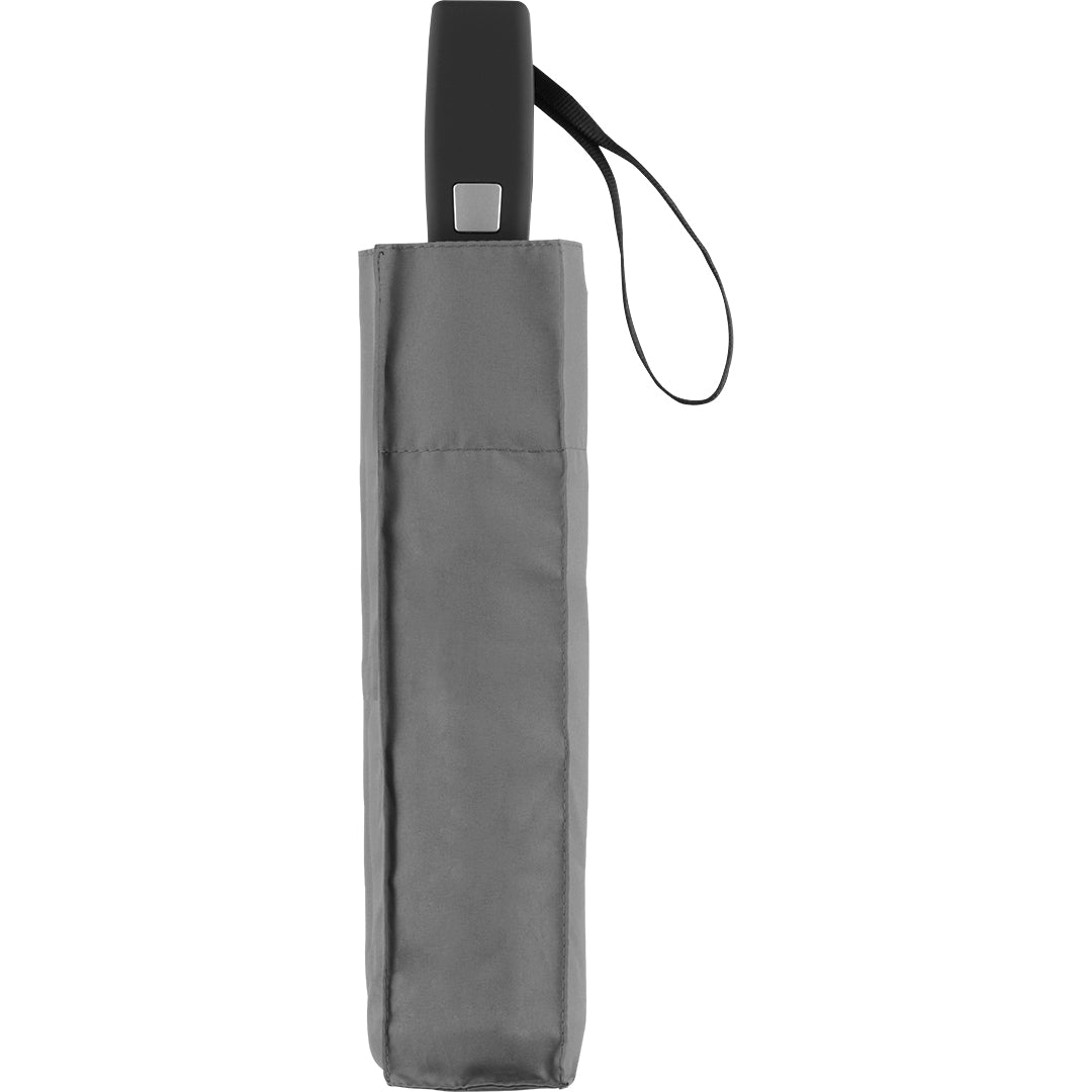Taschenschirm FARE® AOC Square – Produktbild 15