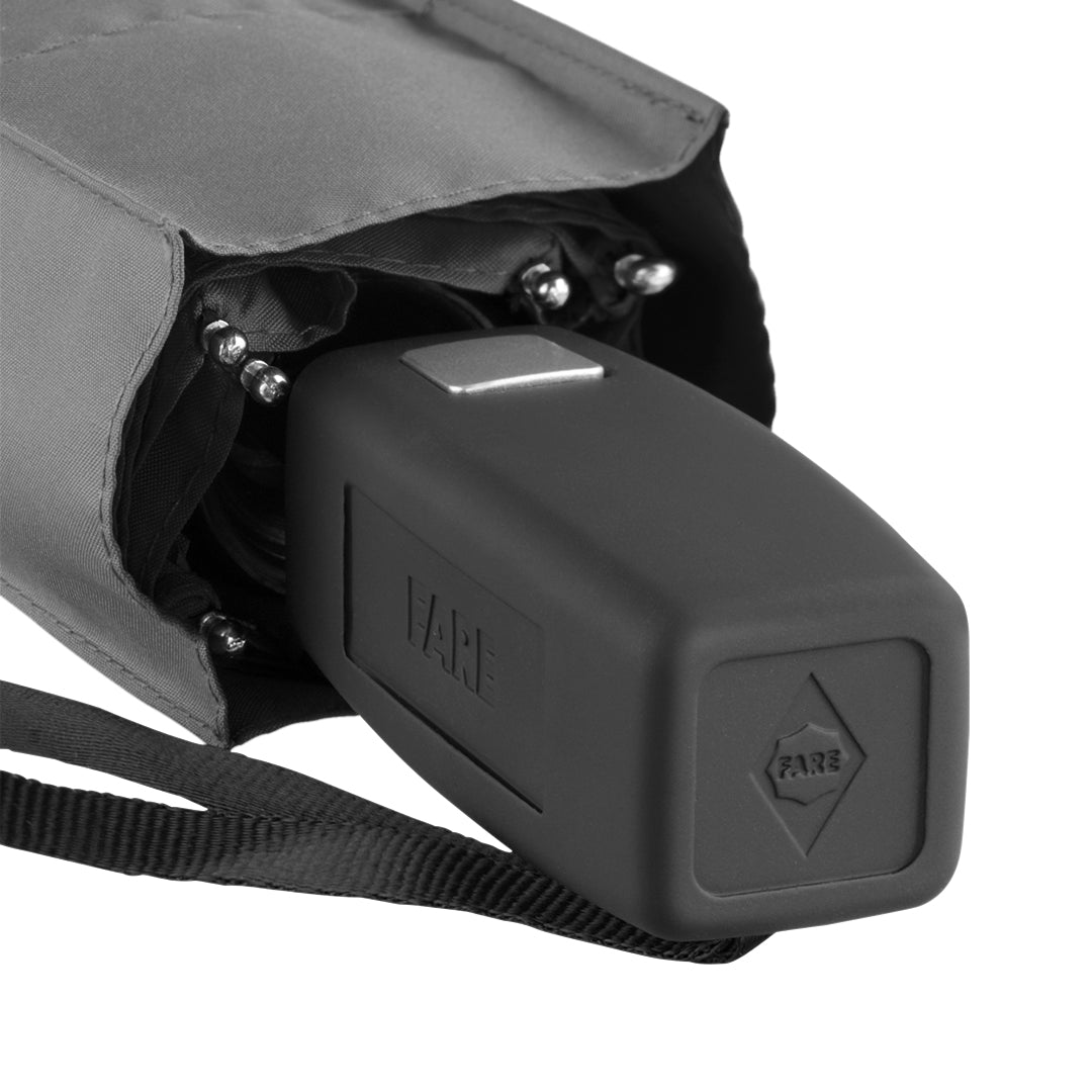 Taschenschirm FARE® AOC Square – Produktbild 16