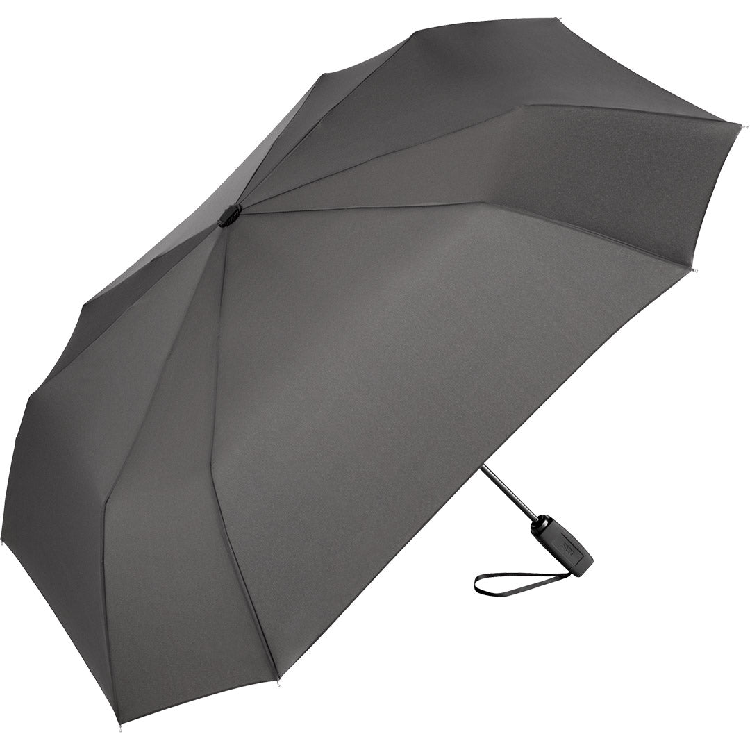 Taschenschirm FARE® AOC Square – Produktbild 18